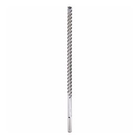 Bosch Max-8x 22x520 mm Serisi Kırıcı Delici Ucu