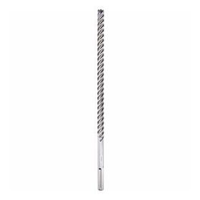 Bosch Max-8x 22x520 mm Serisi Kırıcı Delici Ucu