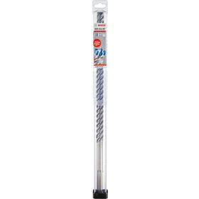 Bosch Max-8x 22x520 mm Serisi Kırıcı Delici Ucu