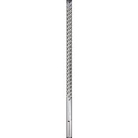 Bosch Max-8x 22x520 mm Serisi Kırıcı Delici Ucu