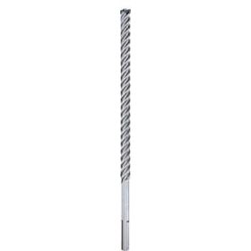 Bosch Max-8x 24x520 mm Serisi Kırıcı Delici Ucu