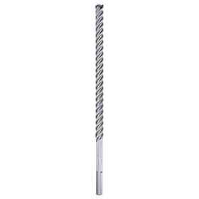 Bosch Max-8x 24x520 mm Serisi Kırıcı Delici Ucu
