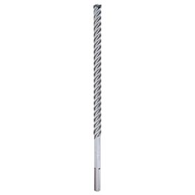 Bosch Max-8x 24x520 mm Serisi Kırıcı Delici Ucu