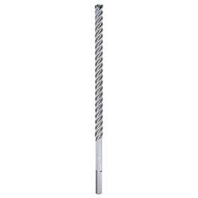 Bosch Max-8x 24x520 mm Serisi Kırıcı Delici Ucu