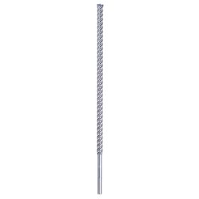 Bosch Max-8x 25x720 mm Serisi Kırıcı Delici Ucu