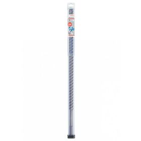 Bosch Max-8x 25x720 mm Serisi Kırıcı Delici Ucu