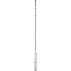 Bosch Max-8X Serisi 12x540 mm Kırıcı Delici Ucu