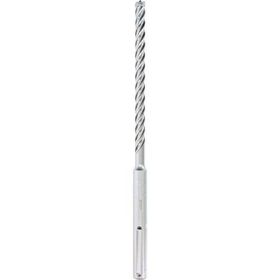 Bosch Max-8X Serisi 14x340 mm Kırıcı Delici Ucu