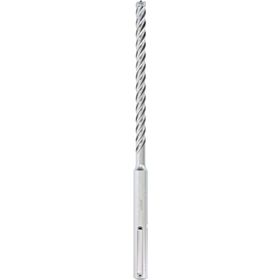 Bosch Max-8X Serisi 14x340 mm Kırıcı Delici Ucu