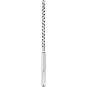 Bosch Max-8X Serisi 14x340 mm Kırıcı Delici Ucu