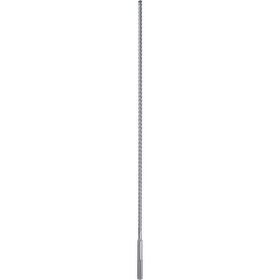 Bosch Max-8X Serisi 14x940 mm Kırıcı Delici Ucu