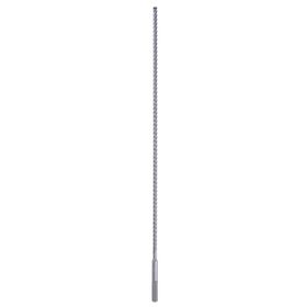 Bosch Max-8X Serisi 14x940 mm Kırıcı Delici Ucu