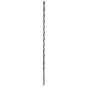 Bosch Max-8X Serisi 18x940 mm Kırıcı Delici Ucu
