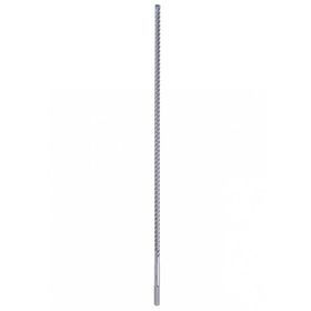 Bosch Max-8X Serisi 18x940 mm Kırıcı Delici Ucu