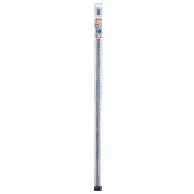 Bosch Max-8X Serisi 18x940 mm Kırıcı Delici Ucu