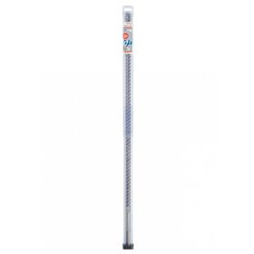 Bosch Max-8X Serisi 20x920 mm Kırıcı Delici Ucu