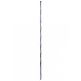 Bosch Max-8X Serisi 20x920 mm Kırıcı Delici Ucu