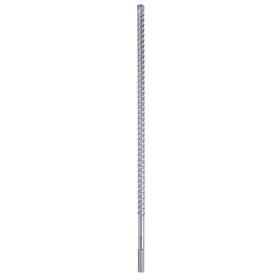 Bosch Max-8X Serisi 22x720 mm Kırıcı Delici Ucu
