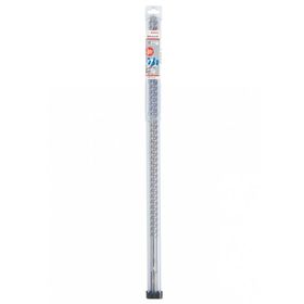 Bosch Max-8X Serisi 22x720 mm Kırıcı Delici Ucu