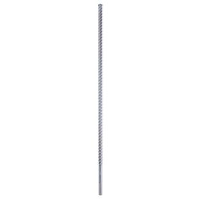Bosch Max-8X Serisi 22x920 mm Kırıcı Delici Ucu
