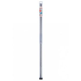 Bosch Max-8X Serisi 22x920 mm Kırıcı Delici Ucu