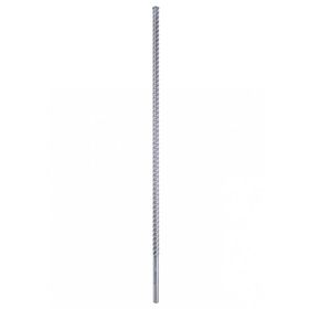 Bosch Max-8X Serisi 22x920 mm Kırıcı Delici Ucu