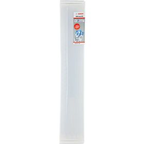 Bosch Max-8X Serisi 25x520 mm 5'li Kırıcı Delici Ucu