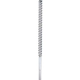 Bosch Max-8X Serisi 26x520 mm Kırıcı Delici Ucu