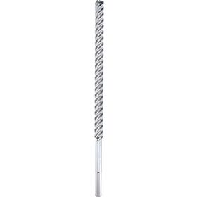 Bosch Max-8X Serisi 26x520 mm Kırıcı Delici Ucu