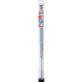 Bosch Max-8X Serisi 26x520 mm Kırıcı Delici Ucu