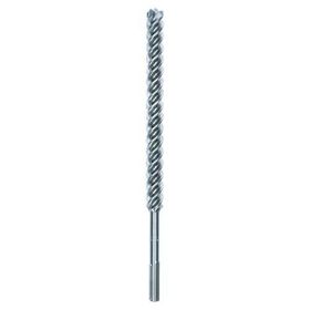 Bosch Max-8X Serisi 28x520 mm Kırıcı Delici Ucu