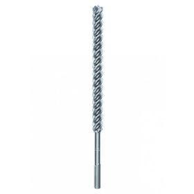 Bosch Max-8X Serisi 28x520 mm Kırıcı Delici Ucu