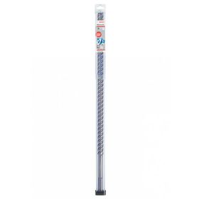Bosch Max-8X Serisi 28x720 mm Kırıcı Delici Ucu