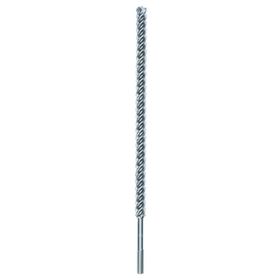 Bosch Max 8X Serisi 28x920 mm Kırıcı Delici Ucu