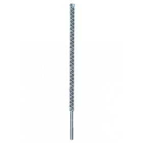Bosch Max 8X Serisi 28x920 mm Kırıcı Delici Ucu