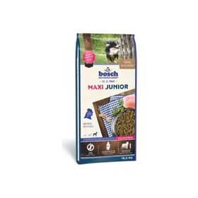 Bosch Maxi Junior Büyük Irk 15 kg Yavru Köpek Maması
