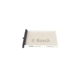Bosch Mazda 3 BM 2014-2018 Polen Filtresi
