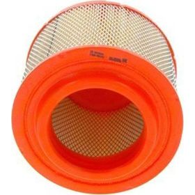 Bosch Mazda B Serisi 2.5 D 2007-2012 Hava Filtresi