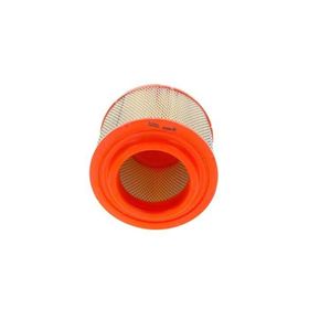 Bosch Mazda B Serisi 2.5 D 2007-2012 Hava Filtresi