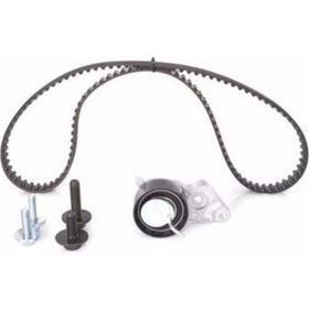 Bosch Mazda Mazda2 1.25 1.4 1.6 Valeo 2003-2007 Benzin Devirdaimli Triger Seti