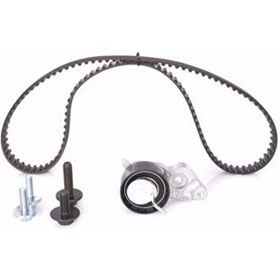 Bosch Mazda Mazda2 1.25 1.4 1.6 Valeo 2003-2007 Benzin Devirdaimli Triger Seti