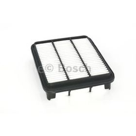 Bosch Mazda Xedos 9 2.0i 1998-2000 Hava Filtresi