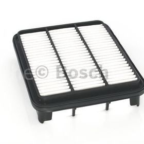 Bosch Mazda Xedos 9 2.0i 1998-2000 Hava Filtresi