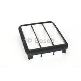 Bosch Mazda Xedos 9 2.0i 1998-2000 Hava Filtresi