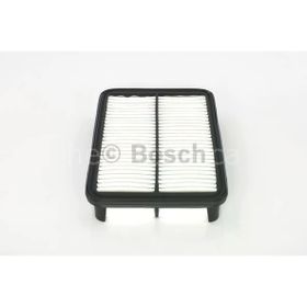Bosch Mazda Xedos 9 2.3i Kompressor 1996-1998 Hava Filtresi