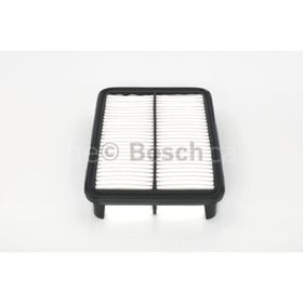 Bosch Mazda Xedos 9 2.3i Kompressor 1996-1998 Hava Filtresi