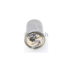 Bosch Mazot Polo 1.4 Arosa 1.4 Lupo 1.2 1.4 Mazot Filtresi