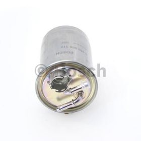 Bosch Mazot Polo 1.4 Arosa 1.4 Lupo 1.2 1.4 Mazot Filtresi