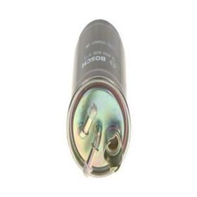 Bosch Mazot Polo 1.4 Arosa 1.4 Lupo 1.2 1.4 Mazot Filtresi