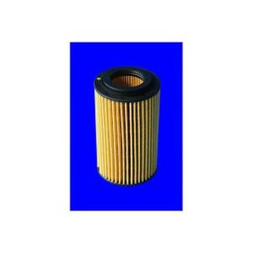 Bosch MB Sprinter A180 A200 A220 B180 B200 B220 C180 C200 Yağ Filtresi